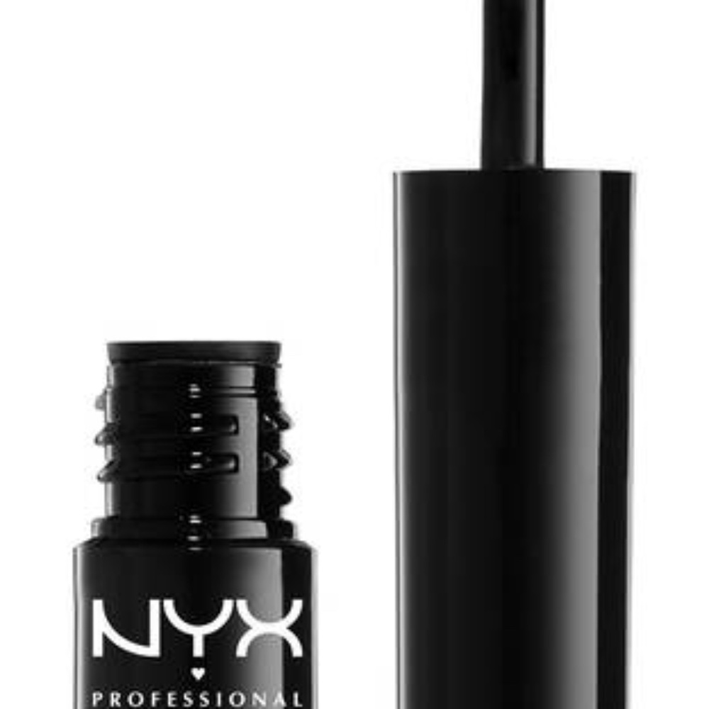 NYX Epic Wear Eye & Body Liquid Liner in WHITE